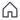 Address Icon