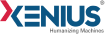 Left Header Image